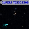 2dFGRS TGS323Z001
