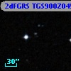 2dFGRS TGS900Z045