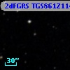 2dFGRS TGS861Z114