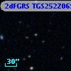 2dFGRS TGS252Z069