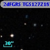 2dFGRS TGS127Z187