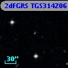 2dFGRS TGS314Z061