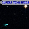 2dFGRS TGN135Z095