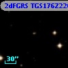 2dFGRS TGS176Z226