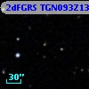 2dFGRS TGN093Z130