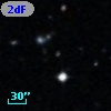 2dFGRS TGN238Z160