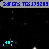 2dFGRS TGS179Z098