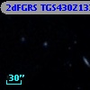 2dFGRS TGS430Z133