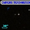 2dFGRS TGS340Z136