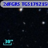 2dFGRS TGS178Z158