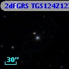 2dFGRS TGS124Z123