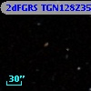2dFGRS TGN128Z354
