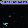 2dFGRS TGS309Z206