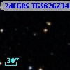 2dFGRS TGS826Z341