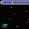 2dFGRS TGN341Z152