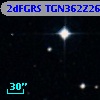 2dFGRS TGN362Z268