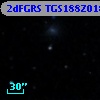 2dFGRS TGS188Z018