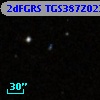 2dFGRS TGS387Z023