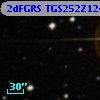 2dFGRS TGS252Z124