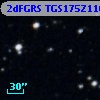 2dFGRS TGS175Z110