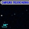 2dFGRS TGS924Z014