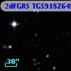 2dFGRS TGS918Z649