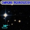2dFGRS TGS925Z237