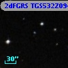 2dFGRS TGS532Z094