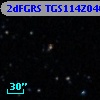 2dFGRS TGS114Z046