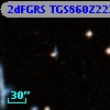 2dFGRS TGS860Z222