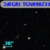 2dFGRS TGN090Z339
