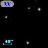 [VV2006] J103539.0+621739
