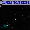 2dFGRS TGS892Z311
