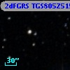 2dFGRS TGS805Z515