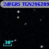 2dFGRS TGN286Z094