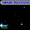 2dFGRS TGS172Z152