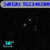 2dFGRS TGS348Z005