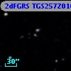 2dFGRS TGS257Z016