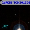 2dFGRS TGN201Z266
