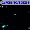 2dFGRS TGS805Z390
