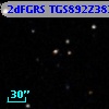 2dFGRS TGS892Z383