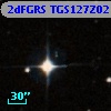 2dFGRS TGS127Z021