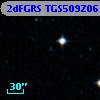 2dFGRS TGS509Z061