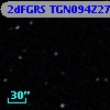 2dFGRS TGN094Z272