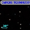2dFGRS TGS909Z374