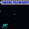 2dFGRS TGS464Z077