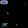 [VV2006] J103623.1+622849