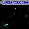 2dFGRS TGS922Z064