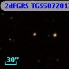 2dFGRS TGS507Z013
