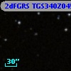 2dFGRS TGS340Z045